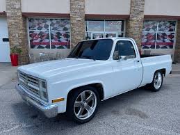 Image result for White 1985 Truck