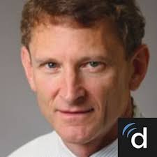 Dr. Eric Rothstein, MD