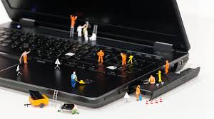 What to know when buying a laptop. Refurbished Laptops Uk 2021 Everything You Need To Know Before Buying A Renewed Laptop Expert Reviews