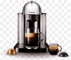 Maybe you would like to learn more about one of these? Ice Cream Makers Soft Serve Machine Cafe Ice Cream Cafe Kitchen Appliance Png Pngegg