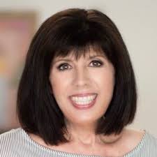 751 Spinnakers Reach Dr, Ponte Vedra Beach, FL 32082