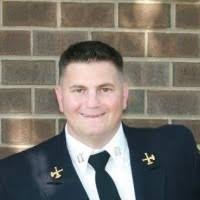 500+ "Wnek" profiles