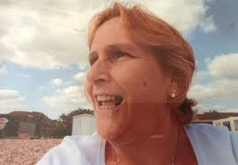 I spent £500k caring for my wife before she died in the infected blood  scandal'