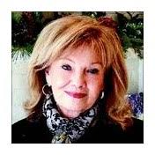 Guiler Family Obituaries