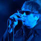 ECHO & THE BUNNYMEN: More Songs To Learn & Sing event image
