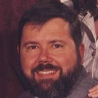 David Traverso Obituary