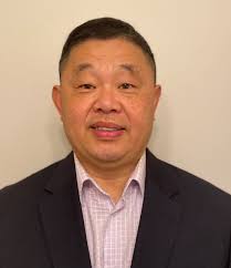 Life Builder Institution