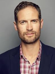 Behind the Headlines with NPR founder Nathan Rous