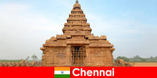 Buktinya di bukit bunuh kota tampan lenggong telah didiami manusia sejak lebih 1,830,000 tahun lalu #lenggong #unesco #ketsa. Chennai Warga Asing Suka Keindahan Tapak Warisan Dunia Unesco Negara Percutian