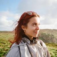 39800+ perfiles de «Agatha»