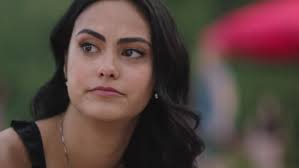 She is suspicious of her parents and their dark business ways. Riverdale Quiz How Well Do You Really Know Veronica Lodge