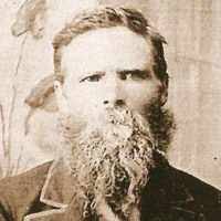 Juduthan Hardy Averett (1842–1913) • FamilySearch