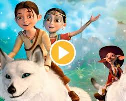 Zootropolis Allati Nagy Balhe Online Mese Mesekincstar