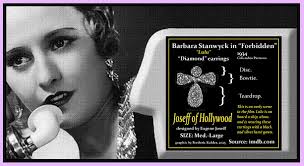 What makes the art book