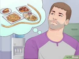 The restaurant's thanksgiving special prix. How To Buy Jenny Craig Food 9 Steps With Pictures Wikihow