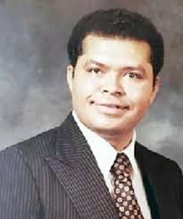 Roy Wright Obituary (1943