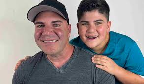 Millionaires: Meet TikTok's “Costco guys”