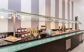 Home is where your heart is! Star Inn Hotel Munchen Mit Bahn Ticket