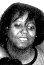 Iona Hamilton Obituary (2003)