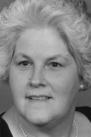 Elaine Hollingshed Mann