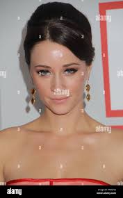 Melvin hi-res stock photography and images