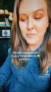 Birth Business Marketing (@wildworldmama) • Instagram photos and videos