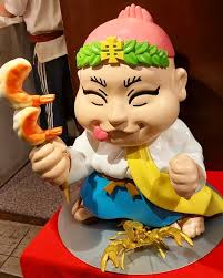 Instagram photo by Joaquín Altamirano López • Feb 22, 2020 at 4:24 PM