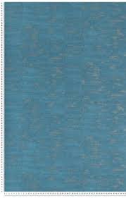 Papier Peint Bleu Papier Peint Design Papier Peint Papier Peint Bleu