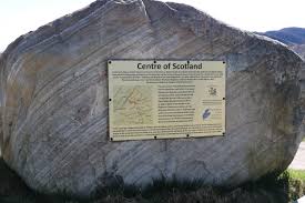 Share your scotland with the world! Centre Of Scotland Wikipedia