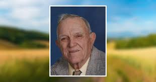 Danny Greiner Obituary September 17, 2024