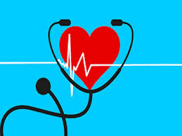 #happydoctorsday #healthcare #amricare helping people lead fuller, longer and healthier lives, the role of a doctor is pivotal to man's sustenance. Doctor S Day Stigma Around Coronavirus Is As Infectious As Virus Itself