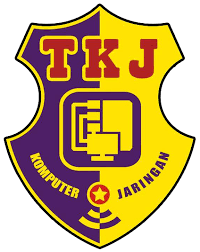 513 likes · 1 talking about this. Logo Tkj