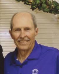 Robert Sines Obituary April 28, 2016