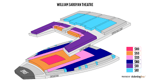 shen yun in fresno february 5 8 2020 at william saroyan