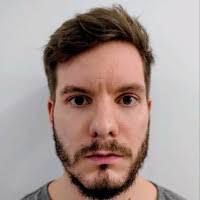 400+ "Ketonen" profiles