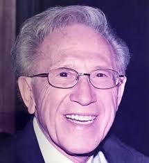 Arnold Coven Obituary (2020)