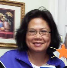 Dick Van Dyke's Iconic Career and Legacy