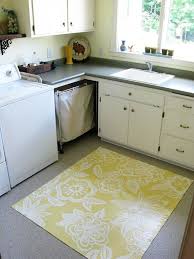 Painted Floor Cloth Painted Floor Cloths Floor Cloth Diy Painted Floor