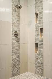 New Post Simple Bathroom Tile Designs Visit Bobayule Trending Decors Shower Tile Bathroom Shower Tile Bathrooms Remodel