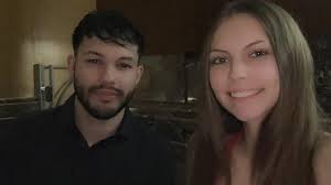 Justin Manilla (@justin.manilla) • Facebook