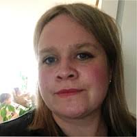 1900+ "Fagerstrom" profiles