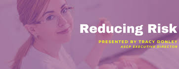 L+A Festival Replays Available