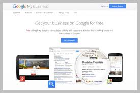 Get your business hours, phone number, and directions on google search and maps — with google my. Google My Business An Easier Way To Manage Your Business Listing Online Small Business Trends