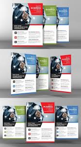 Job Agency Flyer Template Job Agency Flyer Template Flyer