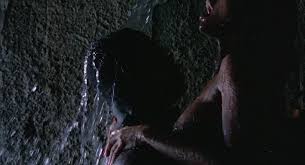 Watch Online - Anya Sartor – Wild Orchid (1989) HD 1080p