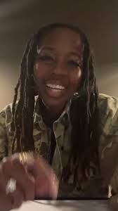 Jasmine Weiler (@iamjasminejanaweiler)