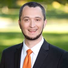 Schedule Appointment with Weis Law Group