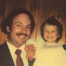 Are Master Spa Trainer Series 15D and 19D good prices at $32k and $42k?