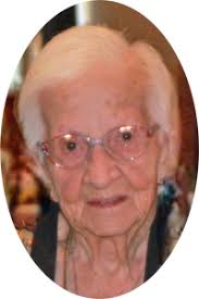 Geraldine “Gerri” Ruth Sutton-Inglett