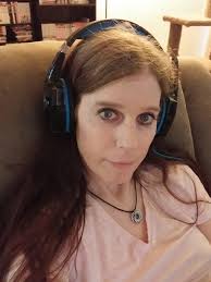 Life changes and personal growth over time